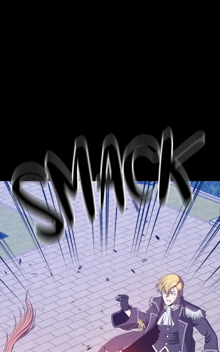 +99 Wooden stick Chapter 78 - Page 231