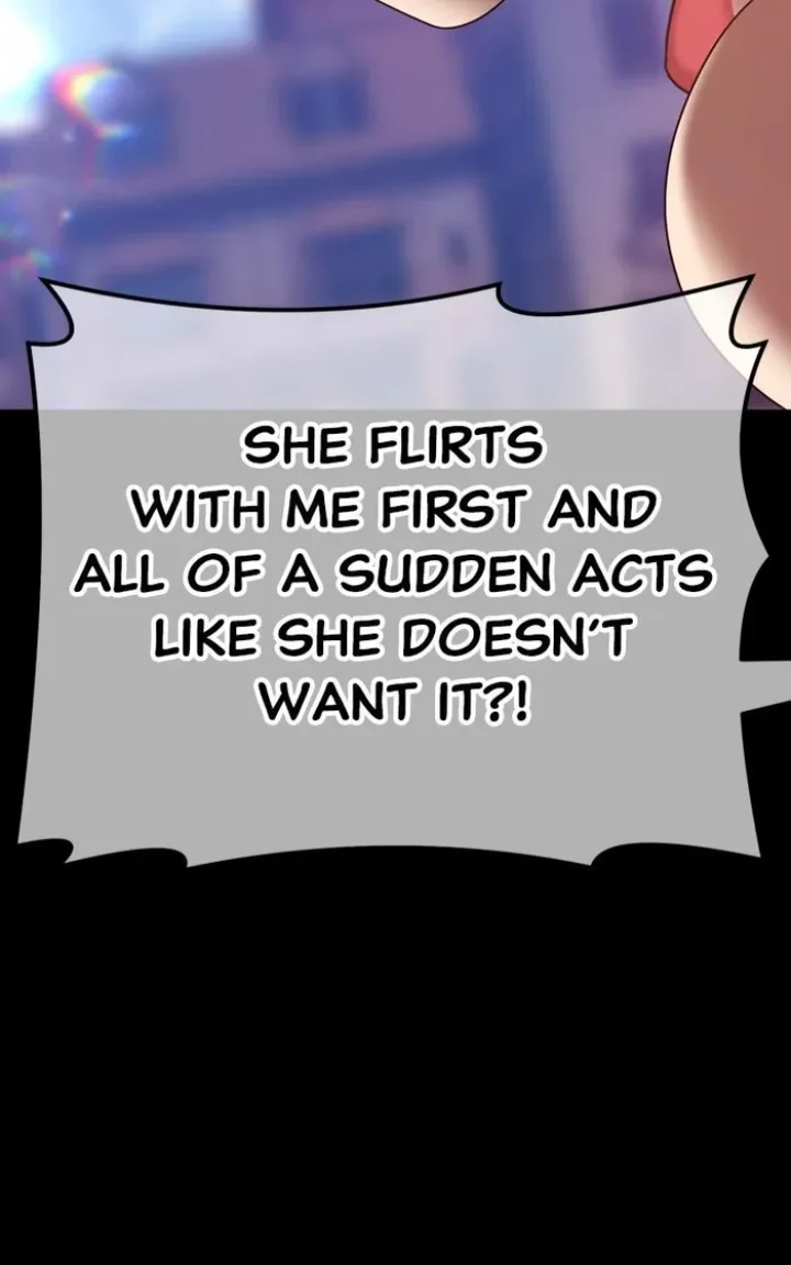 +99 Wooden stick Chapter 78 - Page 237