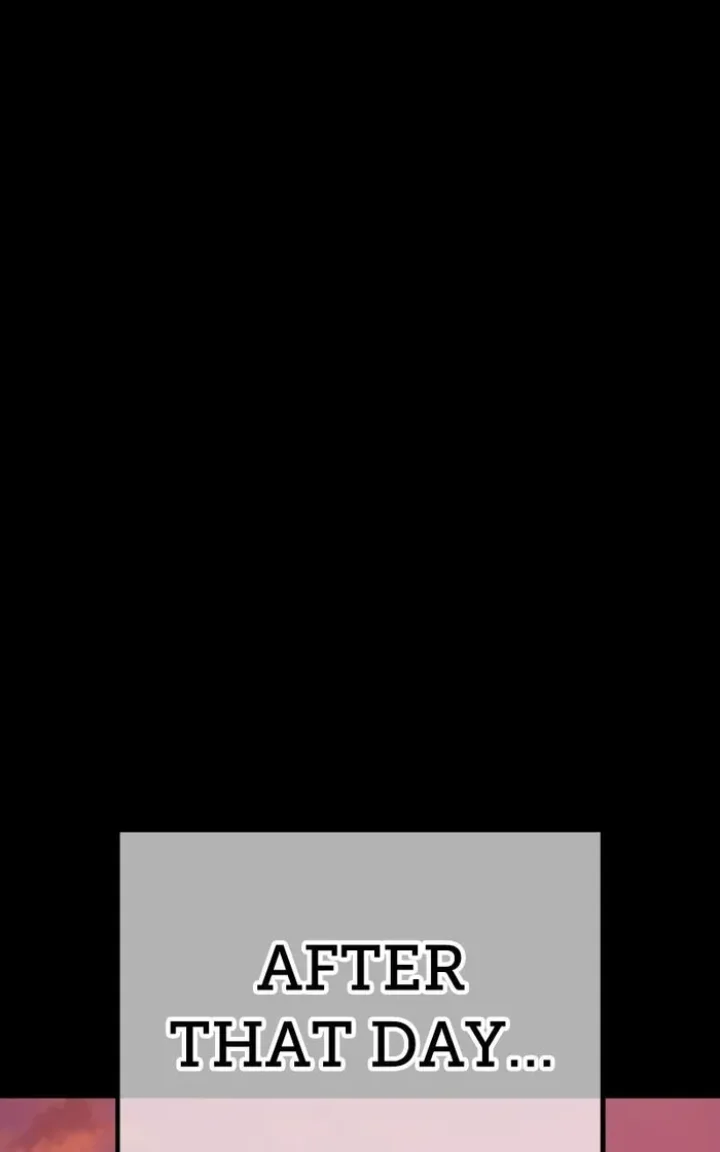 +99 Wooden stick Chapter 78 - Page 241