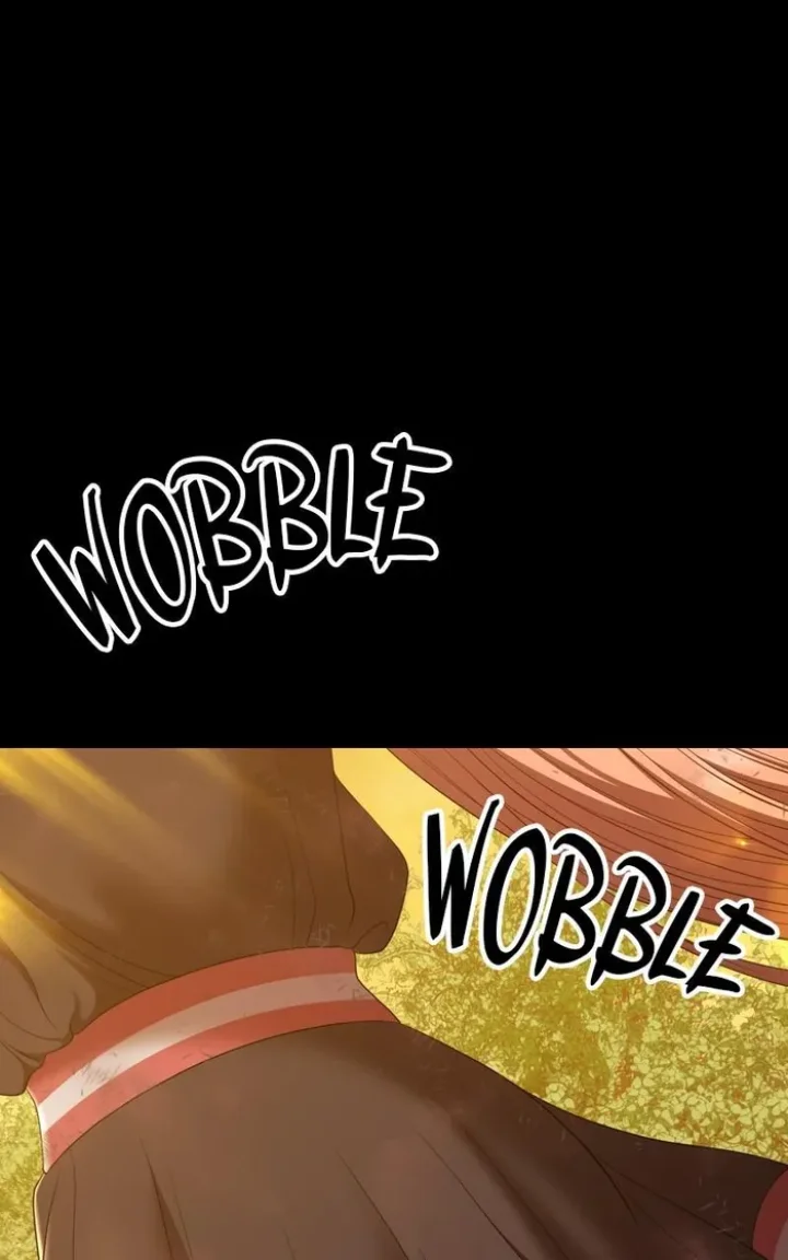 +99 Wooden stick Chapter 78 - Page 244