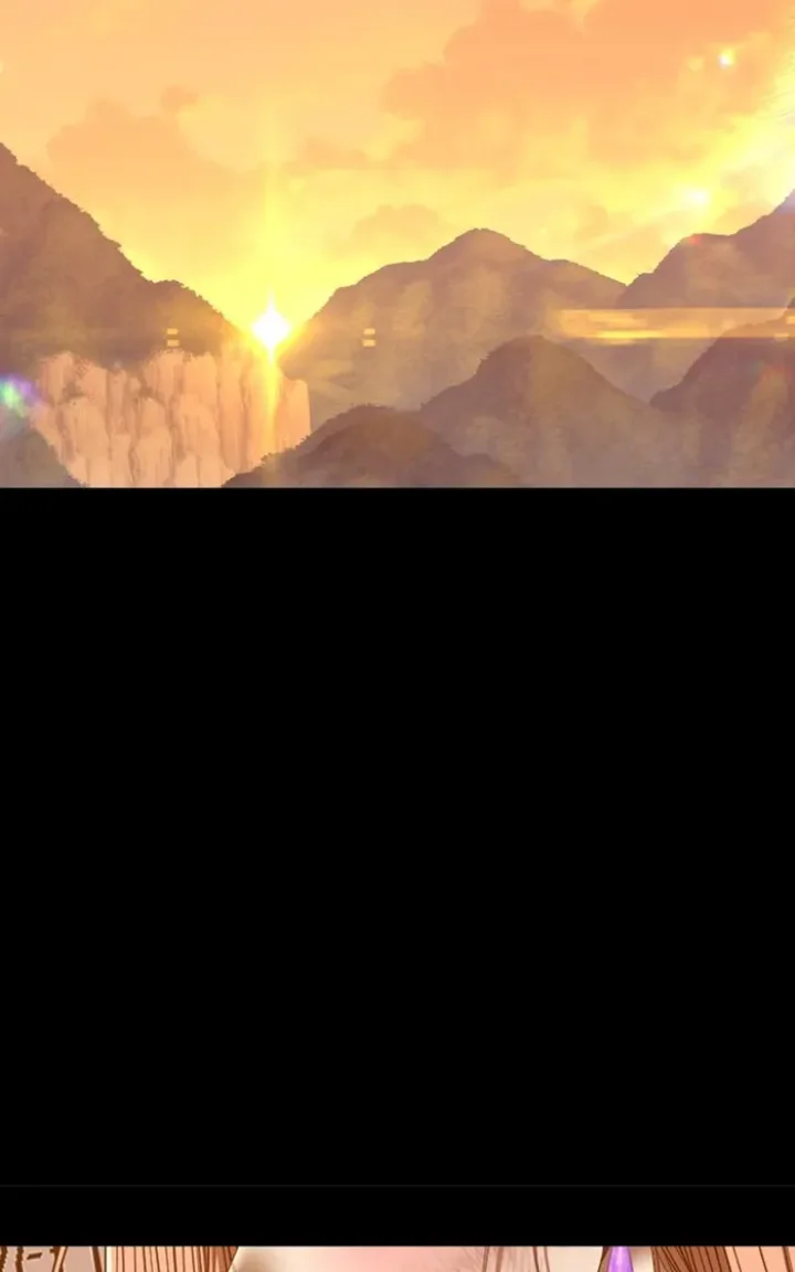 +99 Wooden stick Chapter 78 - Page 257