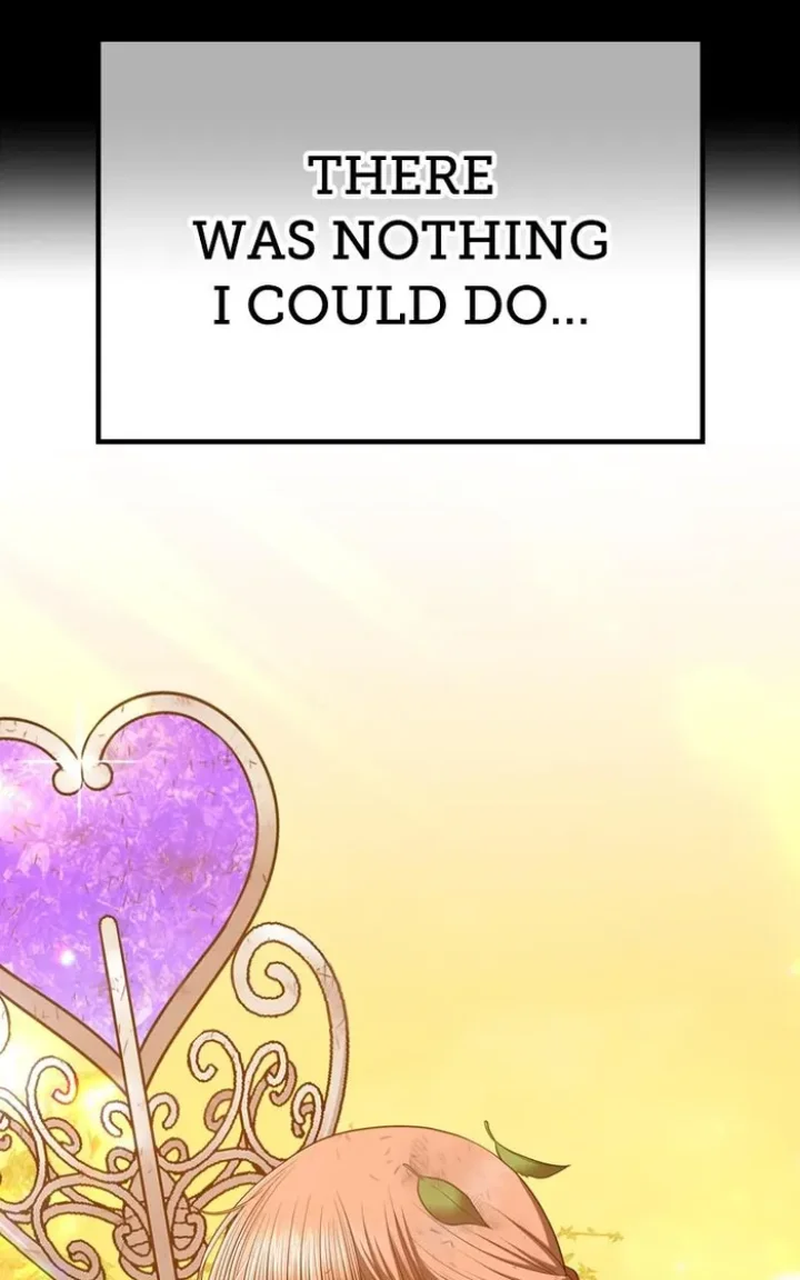 +99 Wooden stick Chapter 78 - Page 262