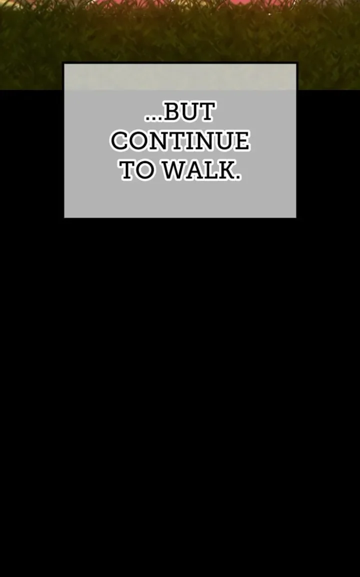 +99 Wooden stick Chapter 78 - Page 265