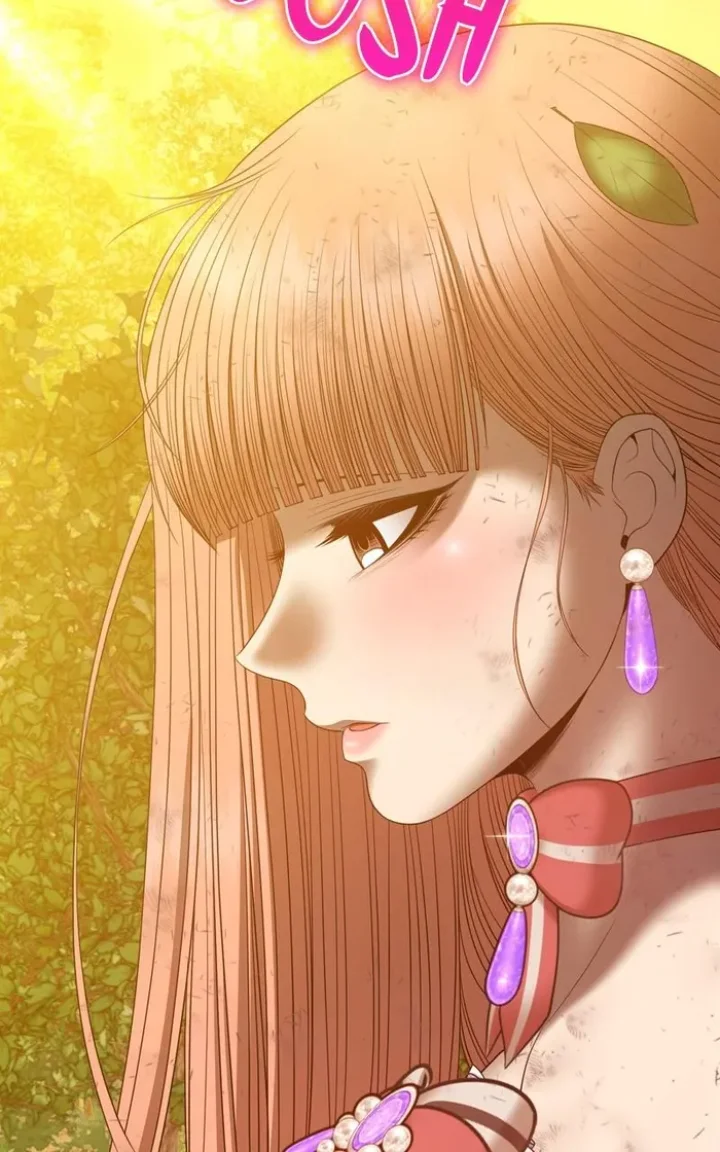 +99 Wooden stick Chapter 78 - Page 267