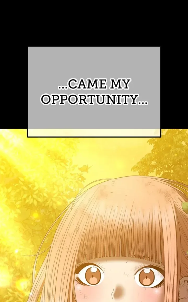 +99 Wooden stick Chapter 78 - Page 275