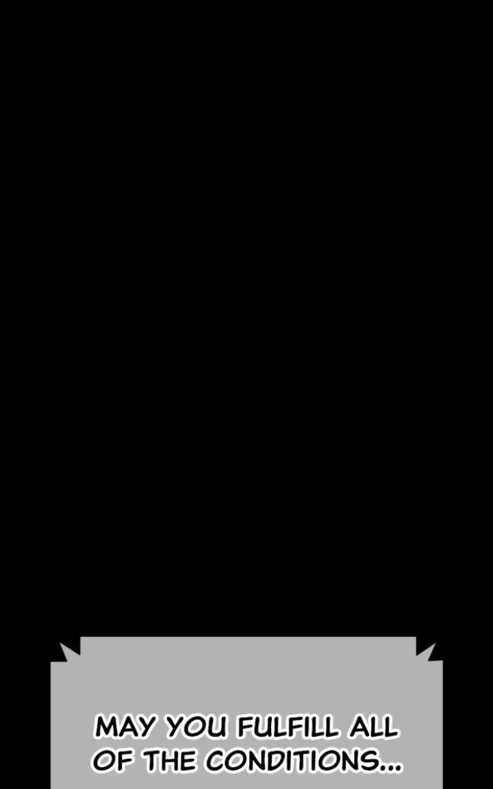 +99 Wooden stick Chapter 78 - Page 282