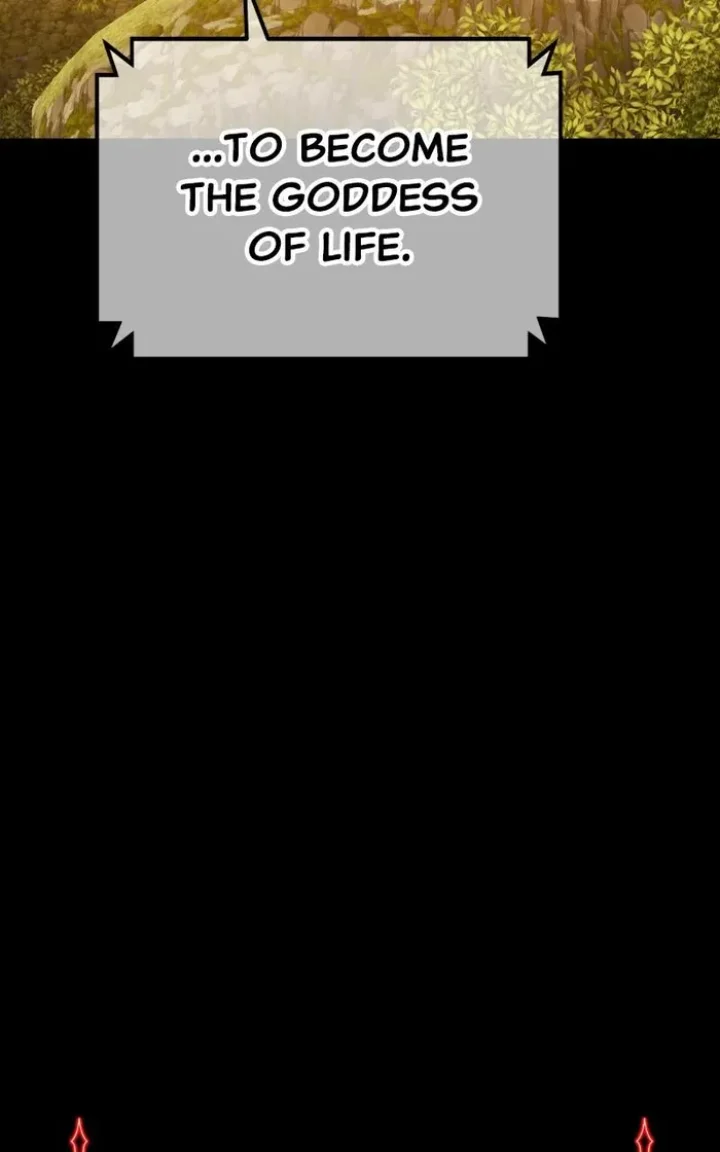 +99 Wooden stick Chapter 78 - Page 284