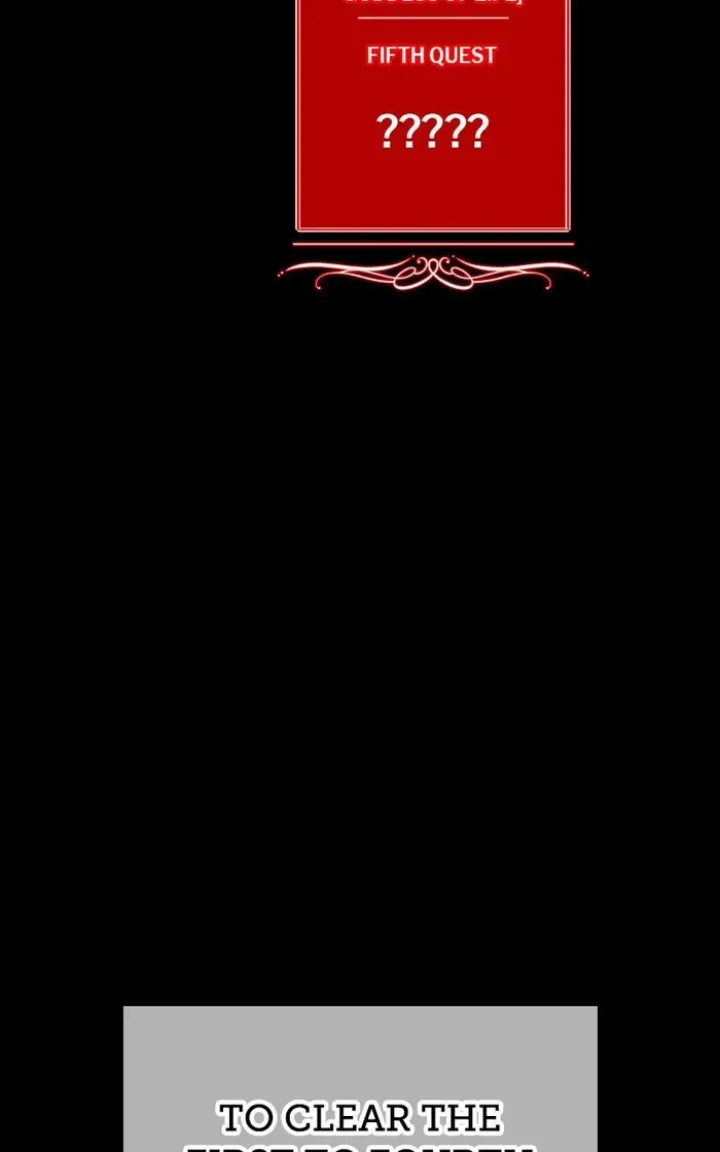 +99 Wooden stick Chapter 78 - Page 295