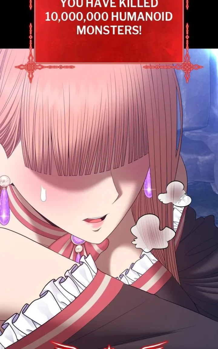 +99 Wooden stick Chapter 78 - Page 303