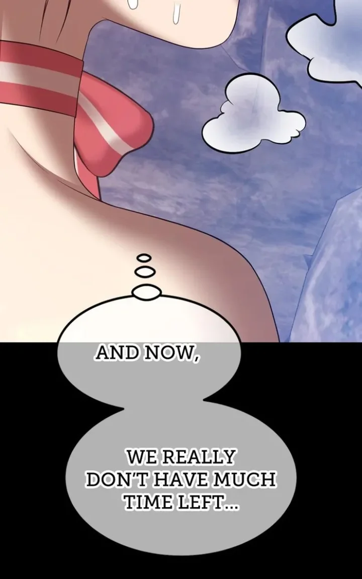 +99 Wooden stick Chapter 78 - Page 309