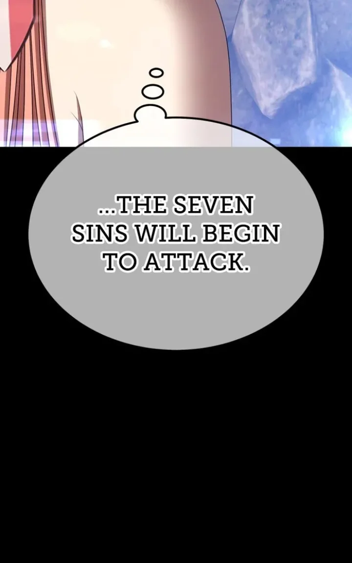 +99 Wooden stick Chapter 78 - Page 312