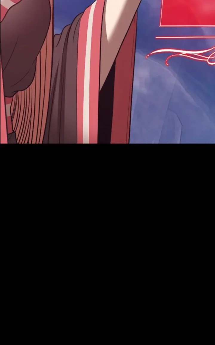 +99 Wooden stick Chapter 78 - Page 316