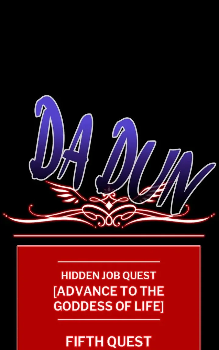 +99 Wooden stick Chapter 78 - Page 322