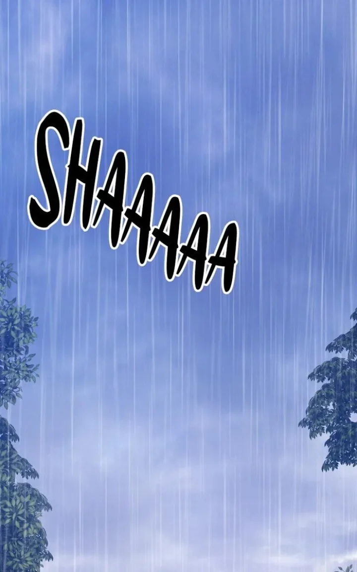 +99 Wooden stick Chapter 78 - Page 333