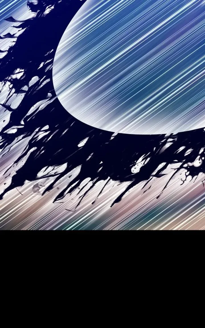 +99 Wooden stick Chapter 78 - Page 337