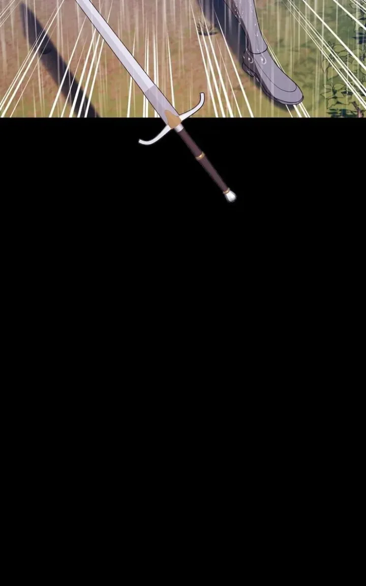 +99 Wooden stick Chapter 78 - Page 340