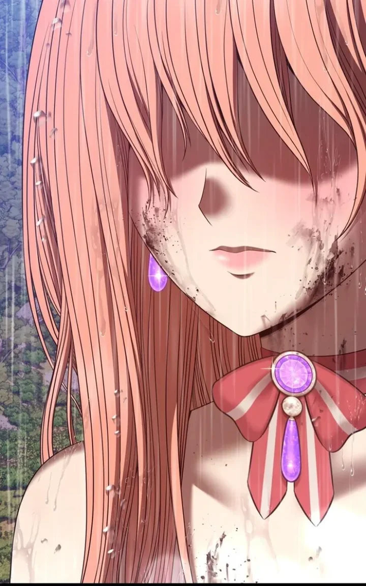 +99 Wooden stick Chapter 78 - Page 350