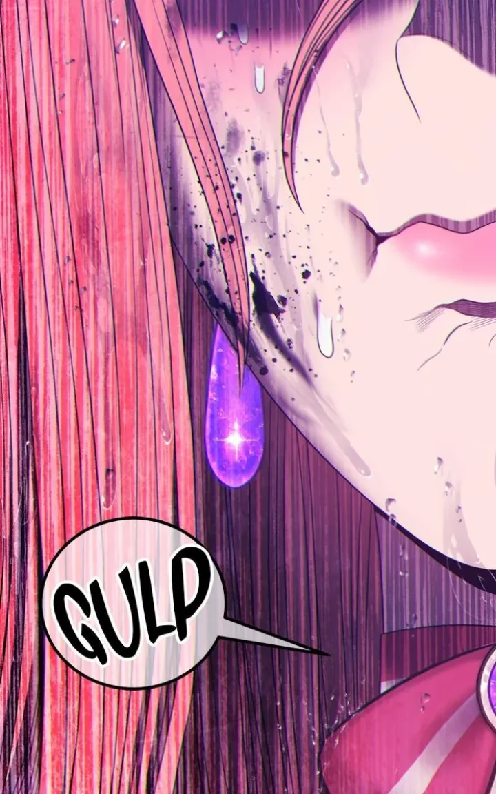 +99 Wooden stick Chapter 78 - Page 358