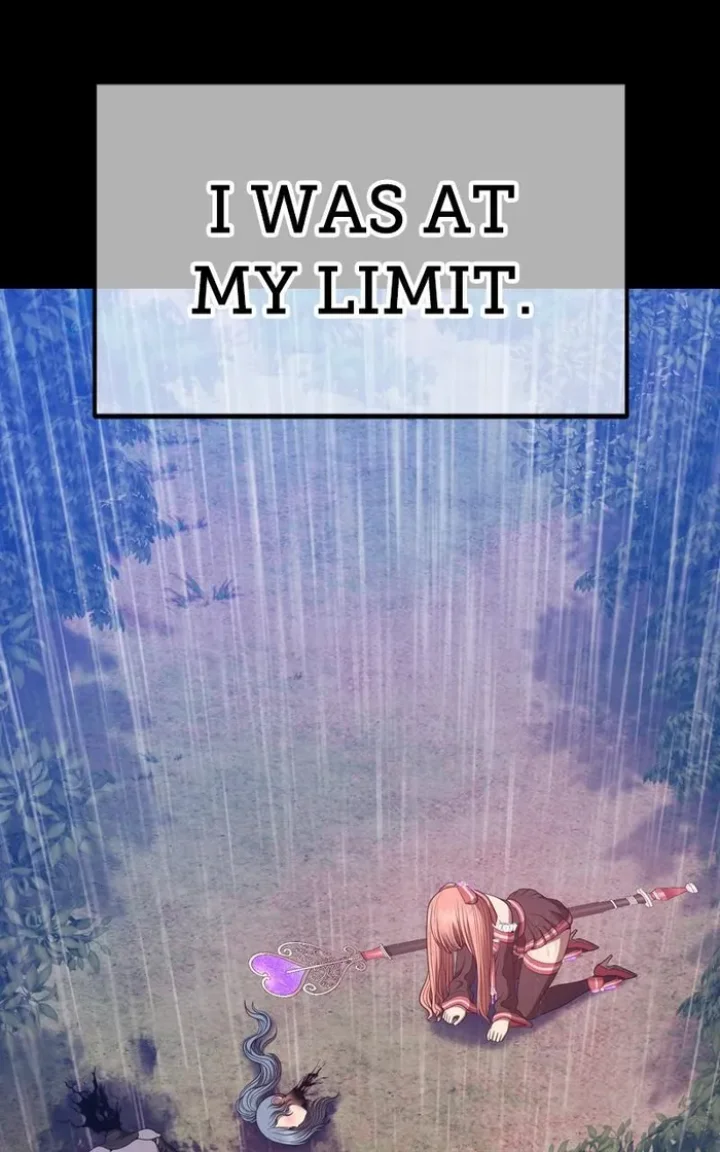 +99 Wooden stick Chapter 78 - Page 360