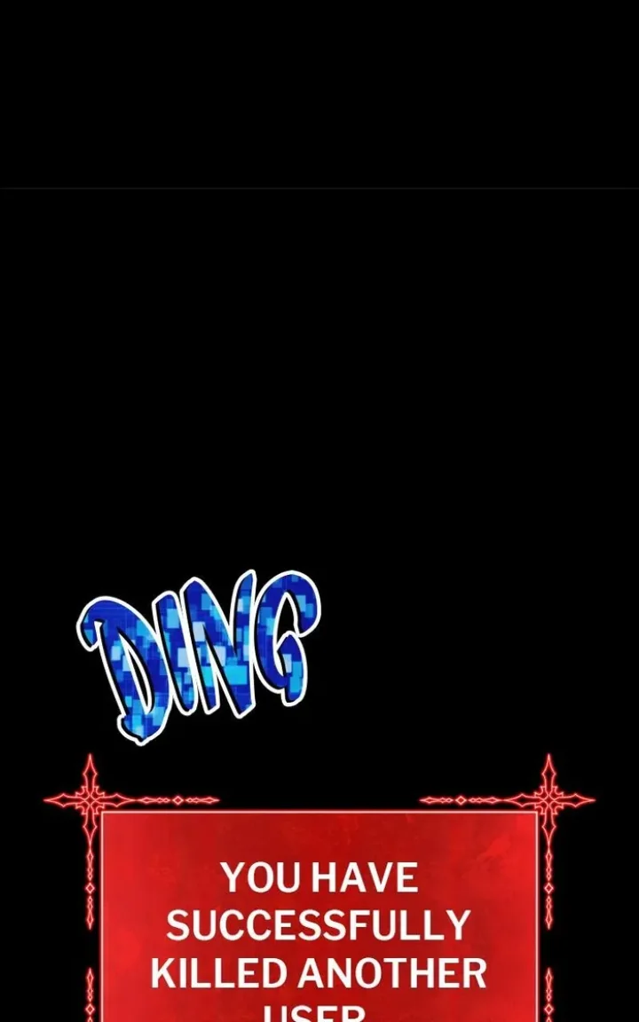 +99 Wooden stick Chapter 78 - Page 369