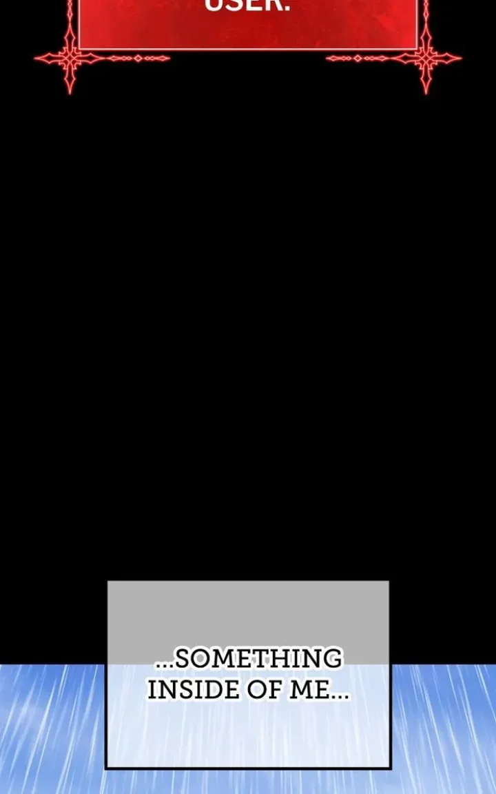 +99 Wooden stick Chapter 78 - Page 370