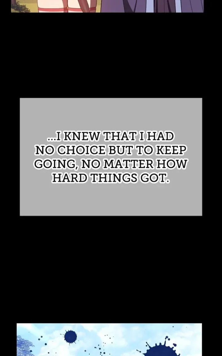 +99 Wooden stick Chapter 78 - Page 378