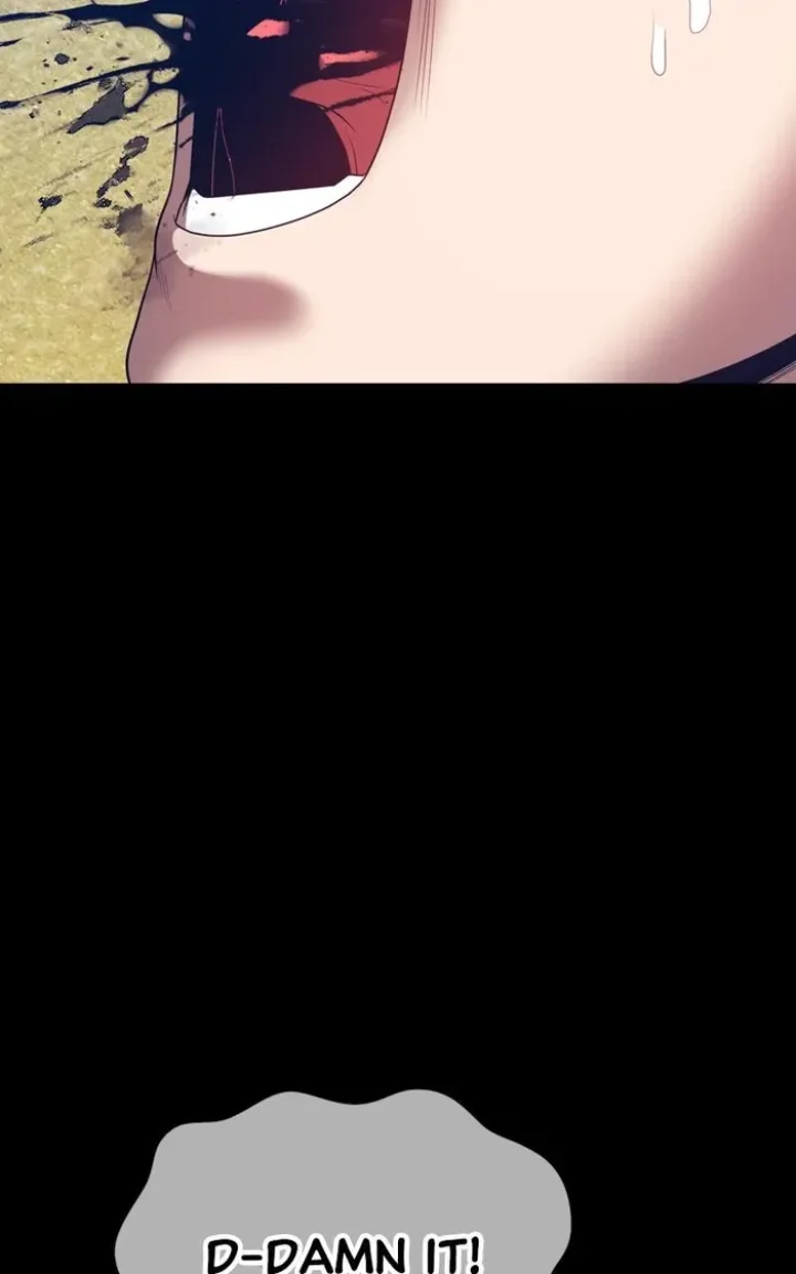 +99 Wooden stick Chapter 78 - Page 383