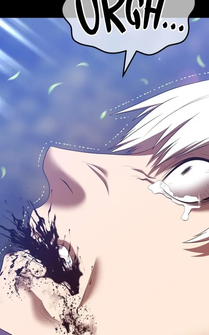 +99 Wooden stick Chapter 78 - Page 390