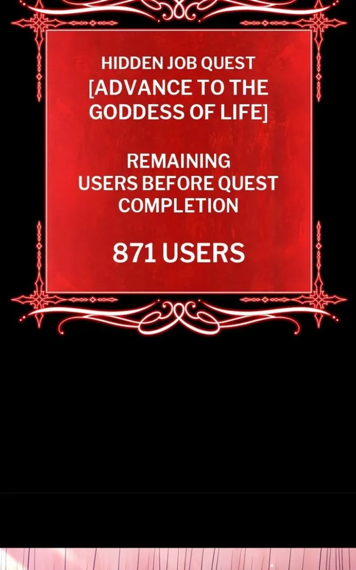 +99 Wooden stick Chapter 78 - Page 394