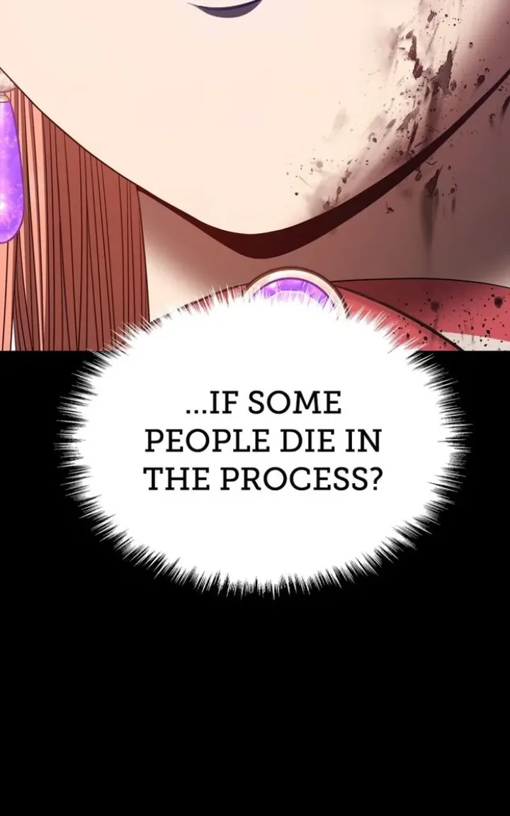 +99 Wooden stick Chapter 78 - Page 399