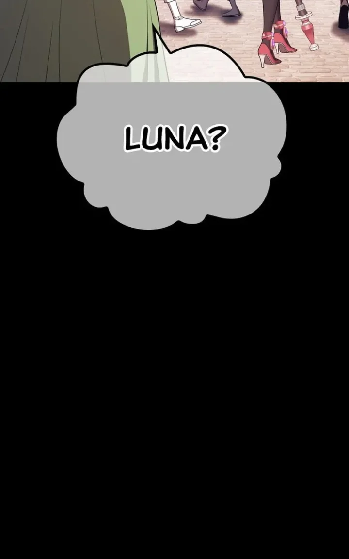 +99 Wooden stick Chapter 78 - Page 411