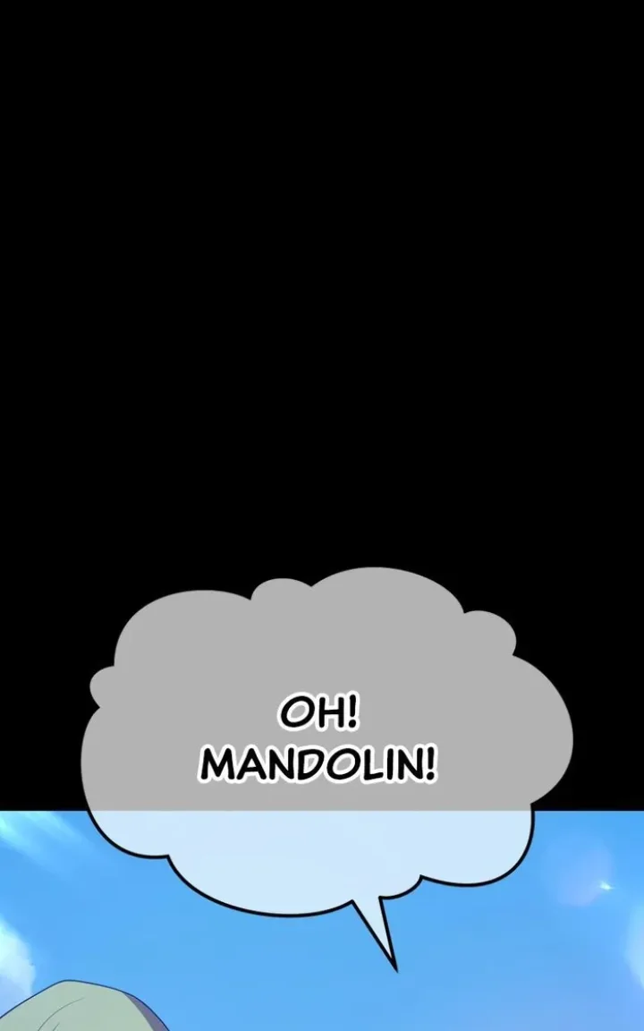 +99 Wooden stick Chapter 78 - Page 418