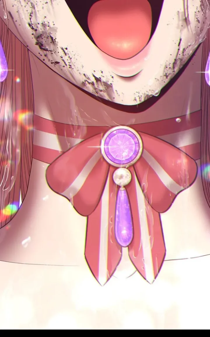 +99 Wooden stick Chapter 78 - Page 450