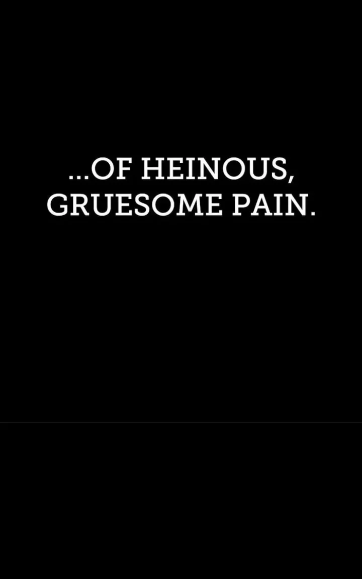 +99 Wooden stick Chapter 78 - Page 451