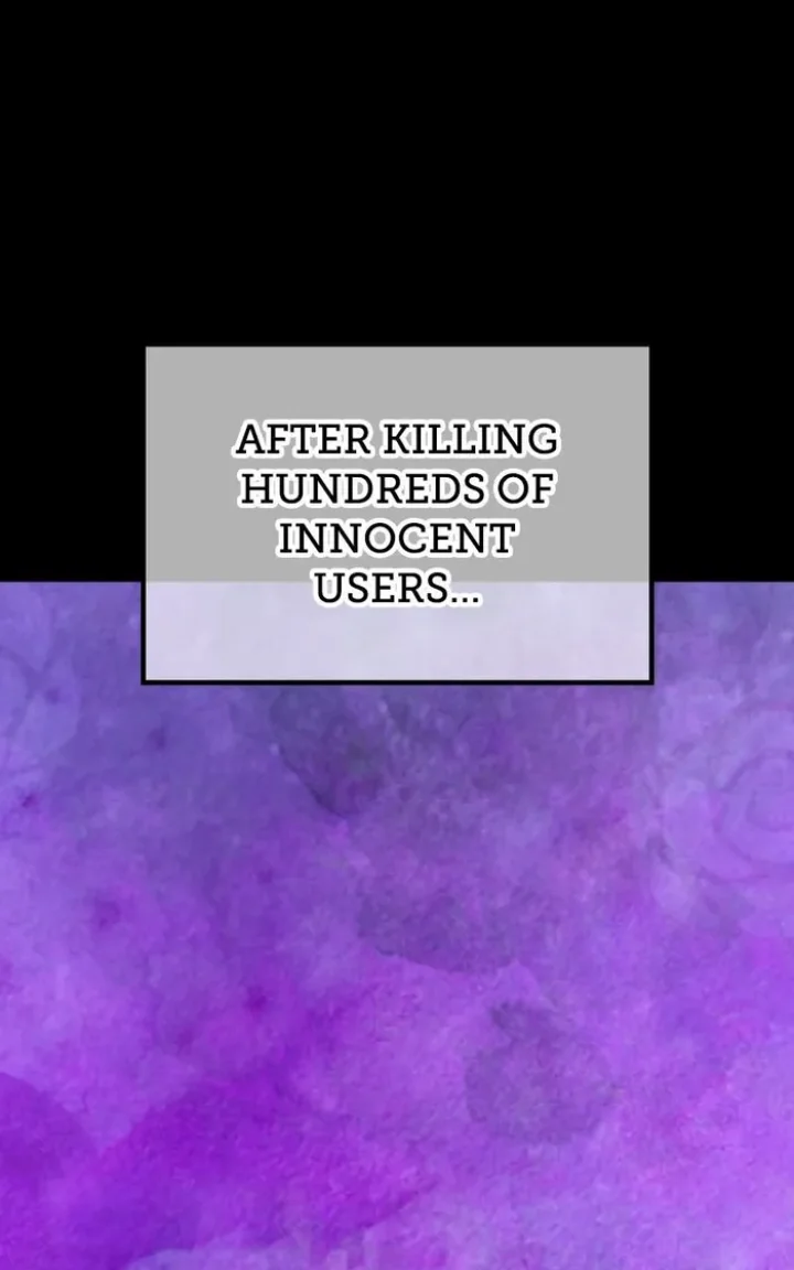 +99 Wooden stick Chapter 78 - Page 452