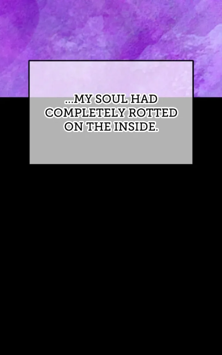 +99 Wooden stick Chapter 78 - Page 453