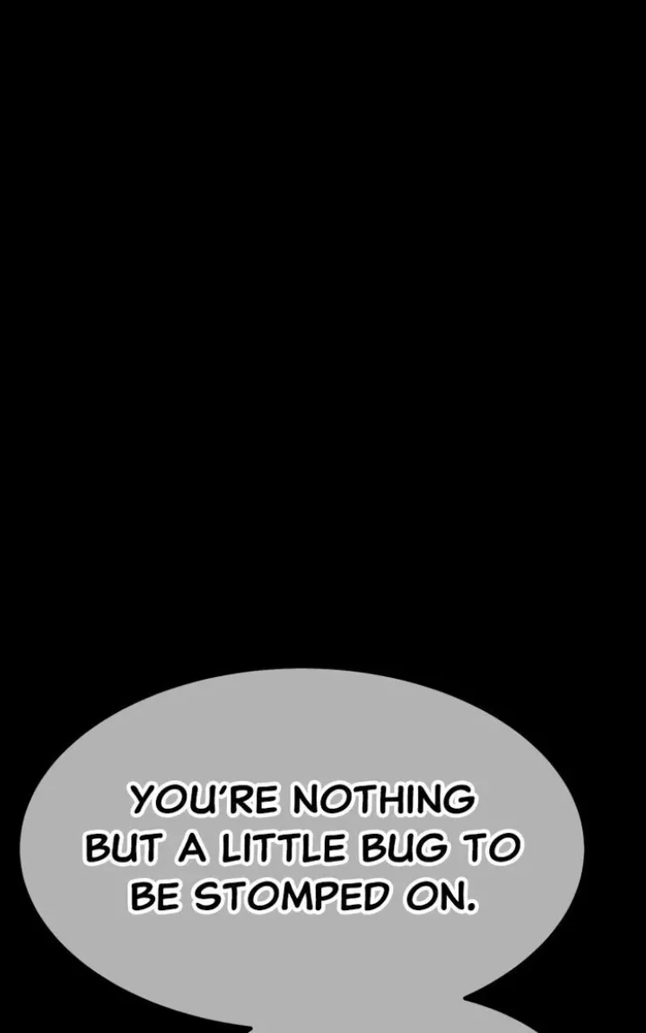 +99 Wooden stick Chapter 78 - Page 458