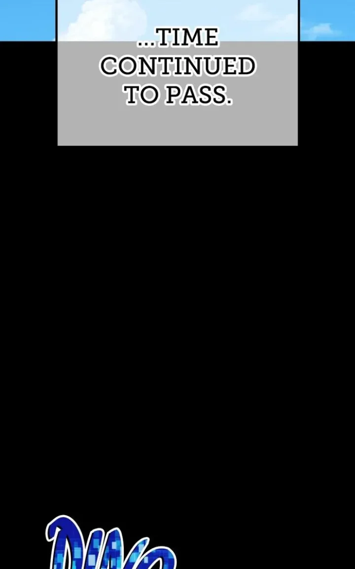 +99 Wooden stick Chapter 78 - Page 464