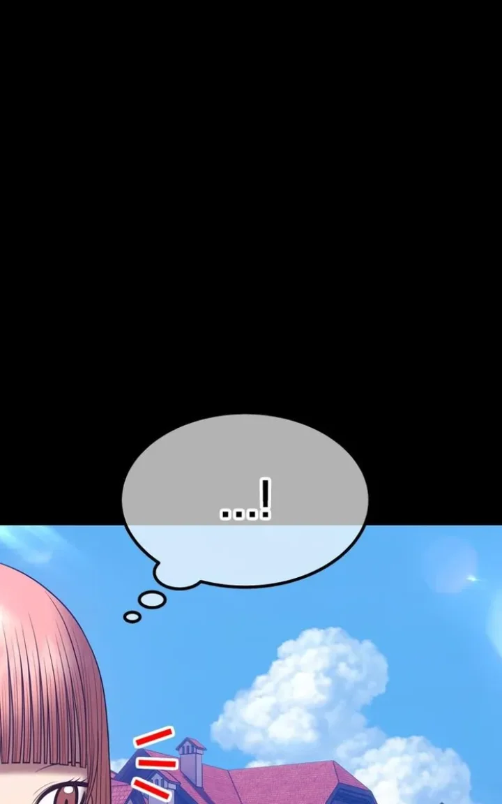 +99 Wooden stick Chapter 78 - Page 488