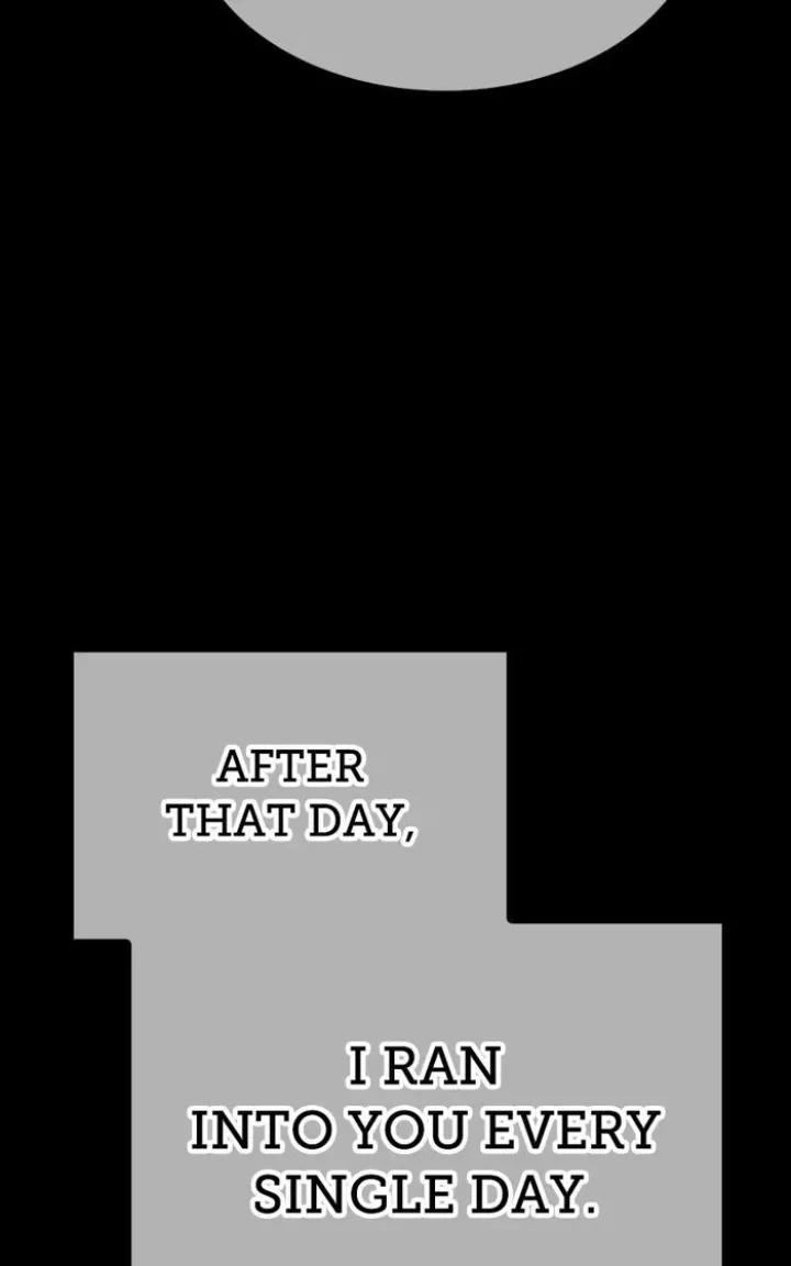 +99 Wooden stick Chapter 78 - Page 490