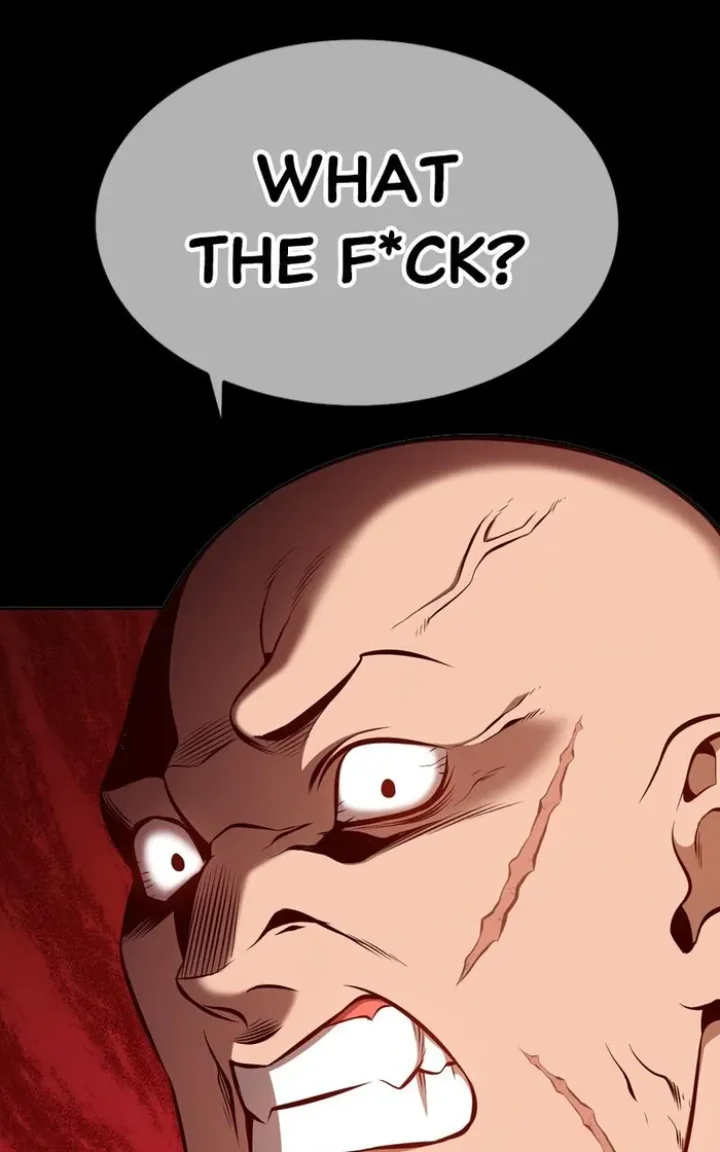 +99 Wooden stick Chapter 78 - Page 493