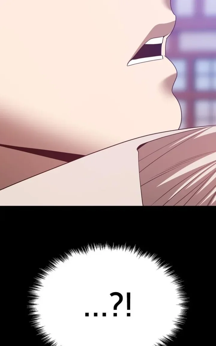 +99 Wooden stick Chapter 78 - Page 508