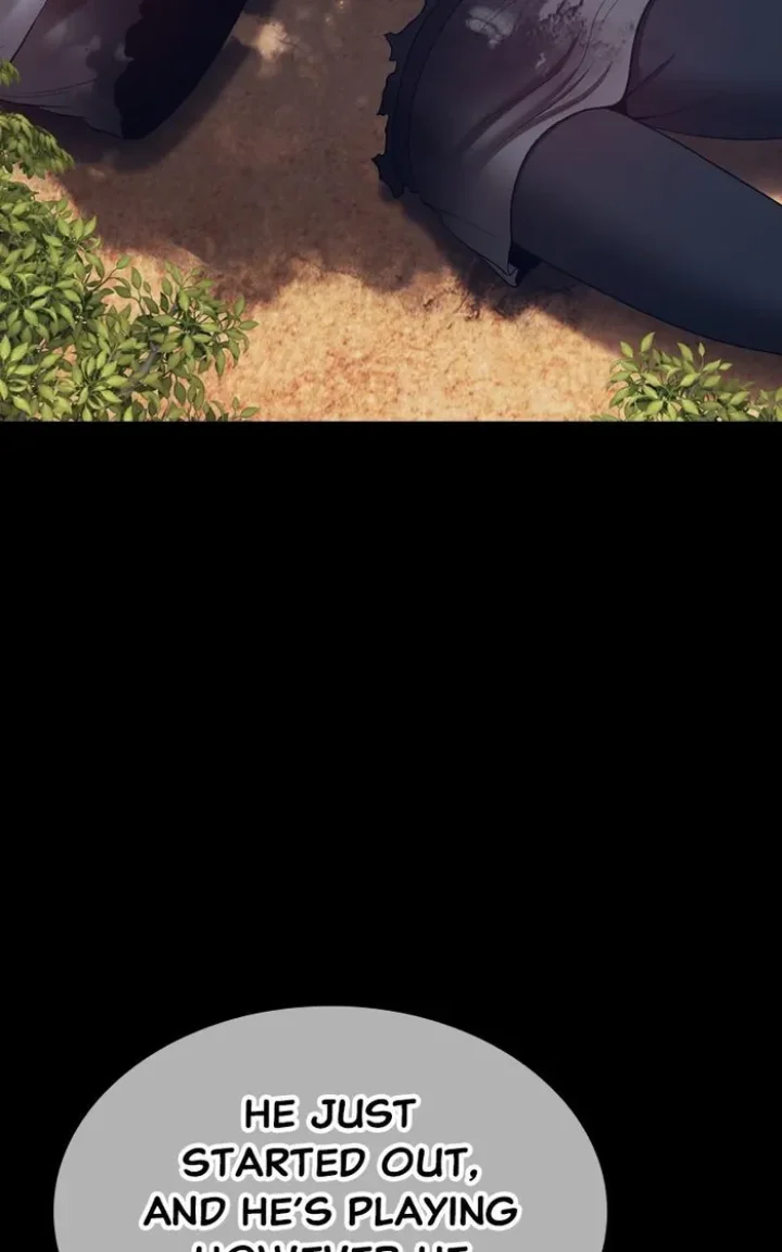 +99 Wooden stick Chapter 78 - Page 530