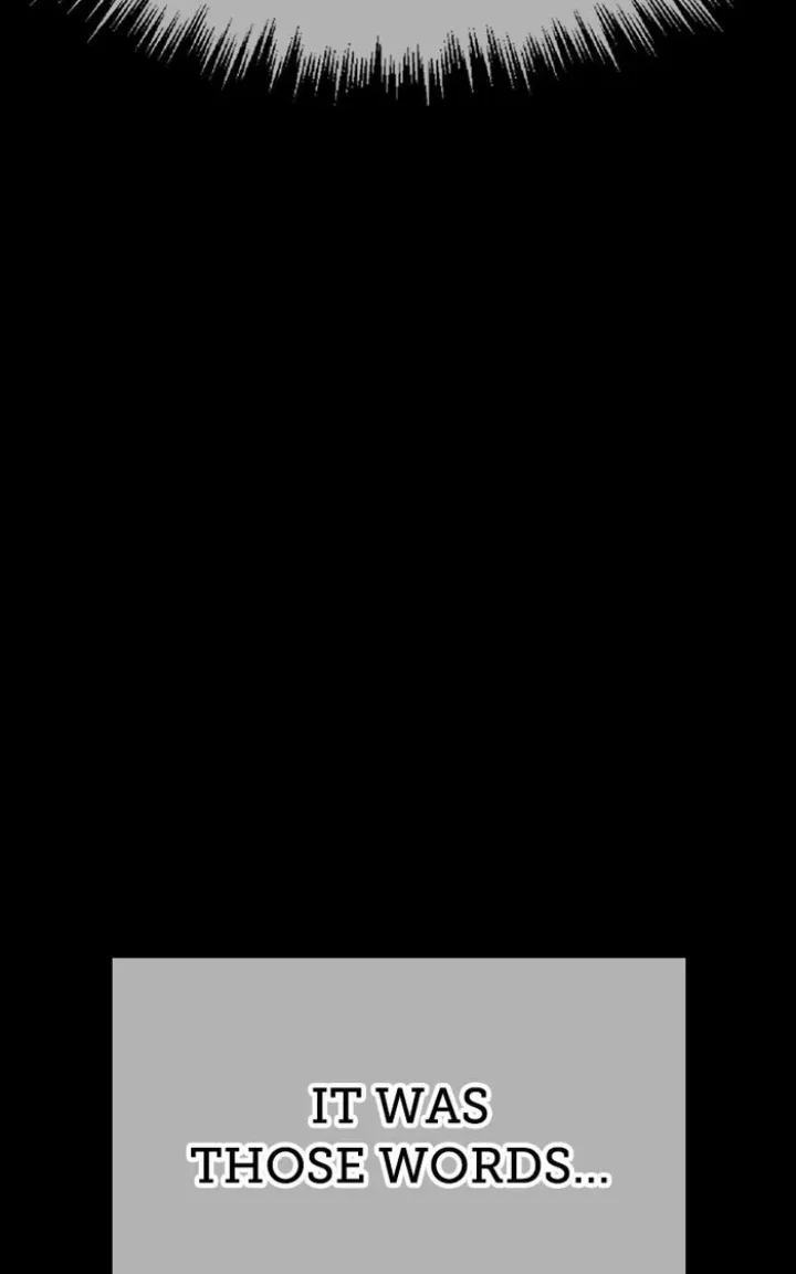 +99 Wooden stick Chapter 78 - Page 545