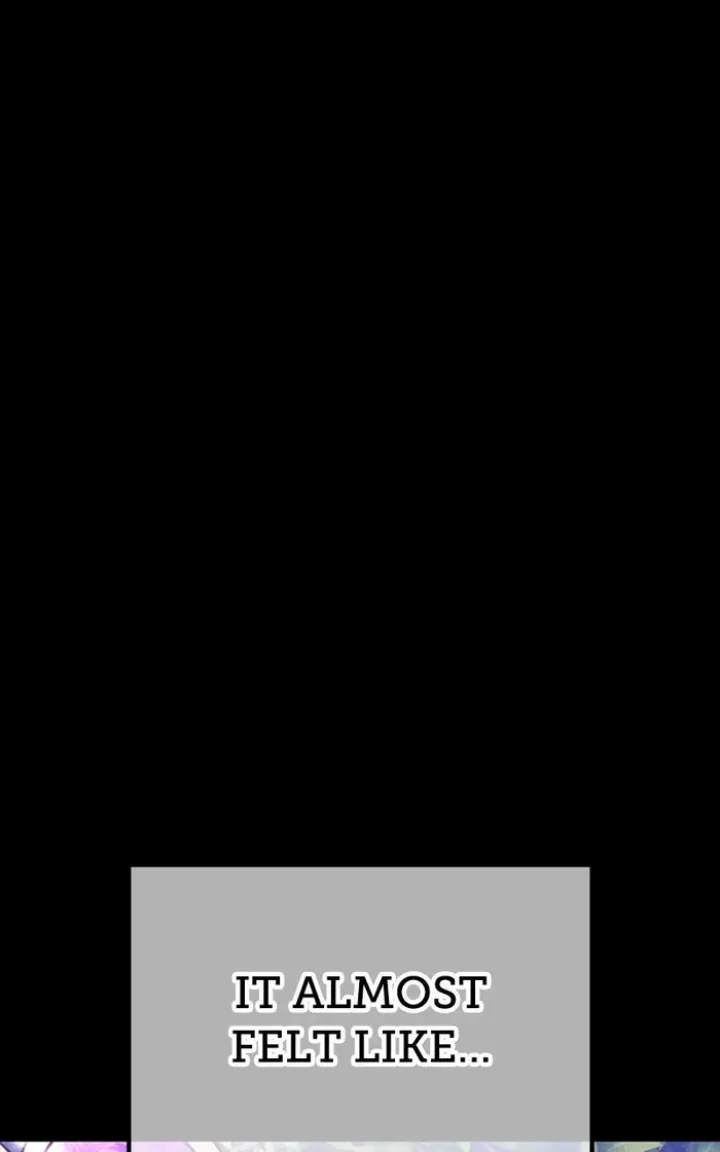 +99 Wooden stick Chapter 78 - Page 550