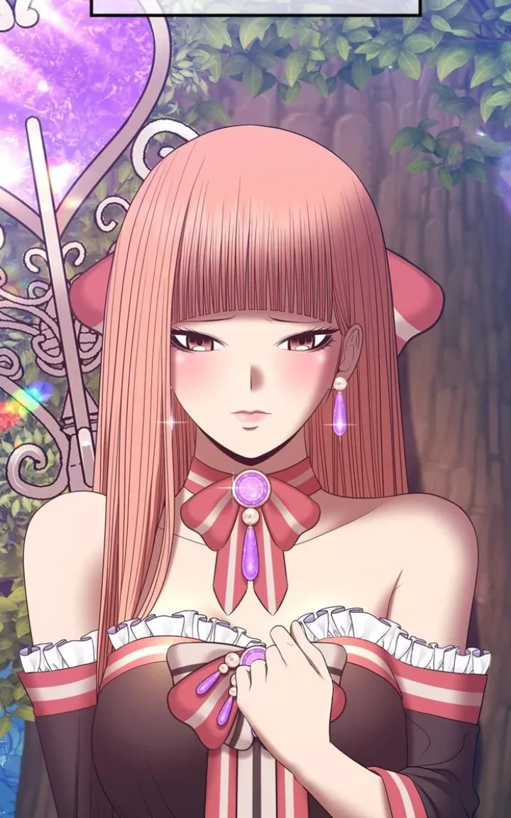 +99 Wooden stick Chapter 78 - Page 551