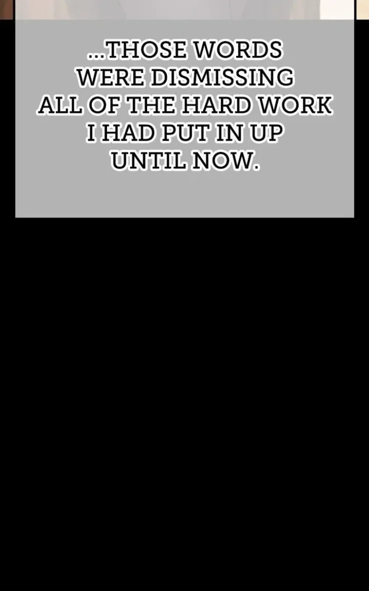 +99 Wooden stick Chapter 78 - Page 553