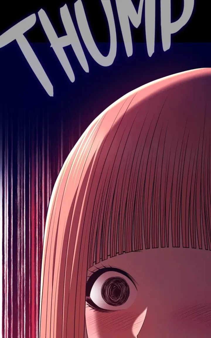 +99 Wooden stick Chapter 78 - Page 580