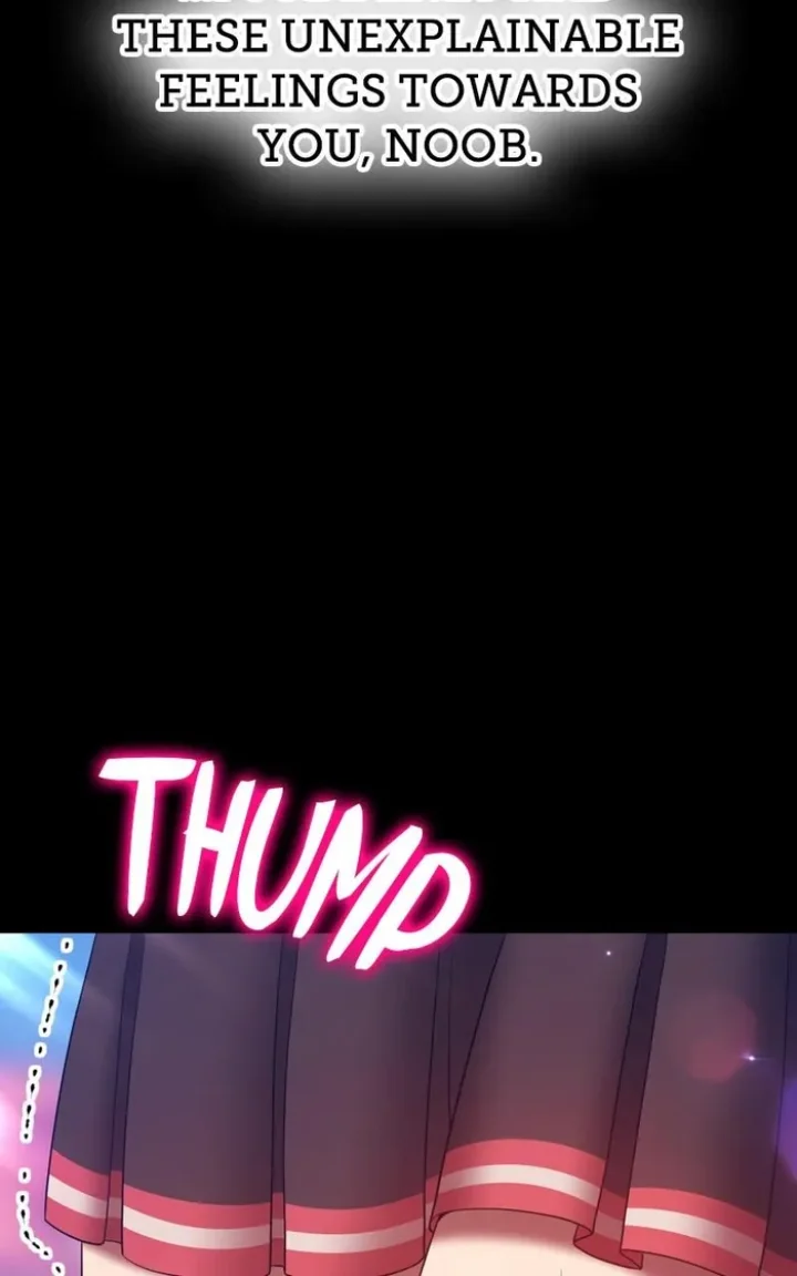 +99 Wooden stick Chapter 78 - Page 586