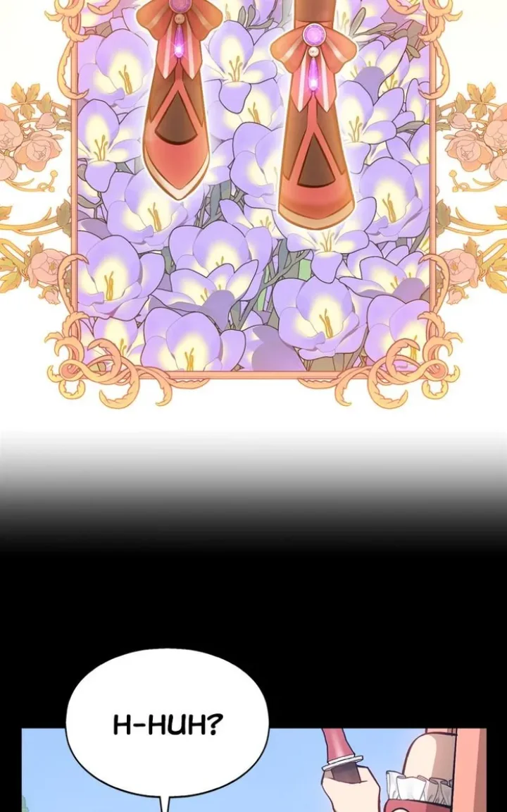 +99 Wooden stick Chapter 78 - Page 594